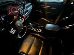 كيا تيلوريد